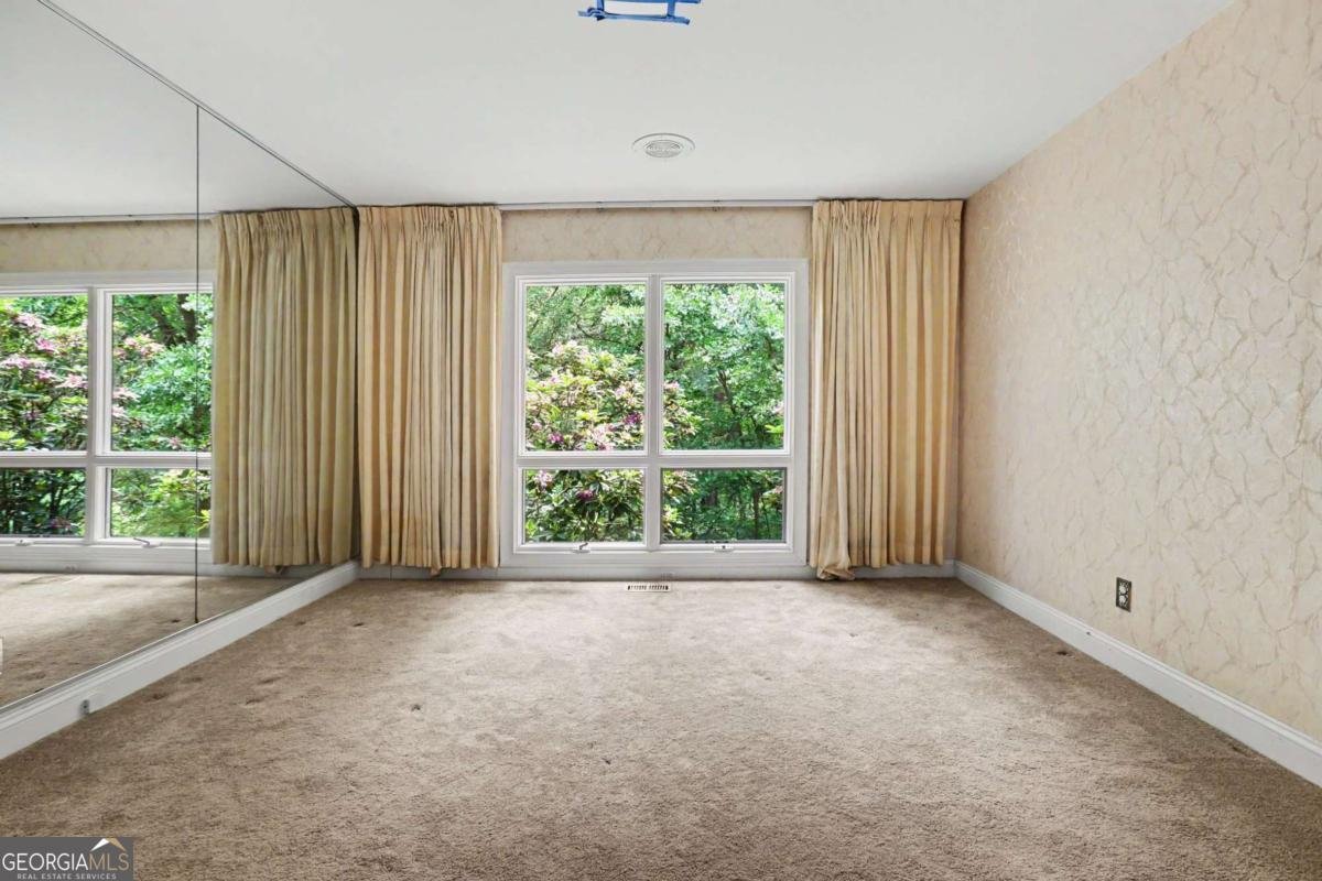 9270 Riverclub Parkway Duluth - Photo 32