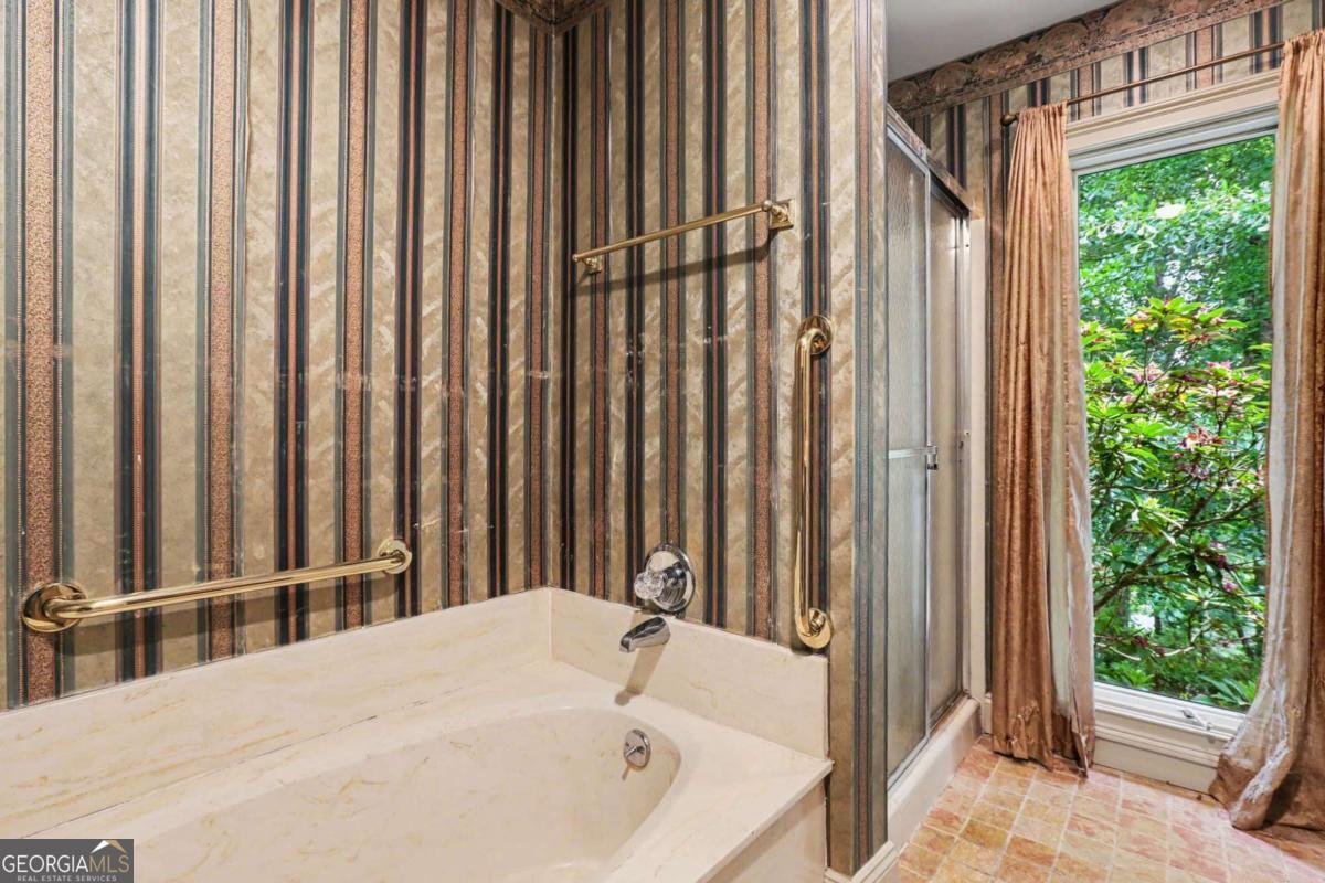 9270 Riverclub Parkway Duluth - Photo 33