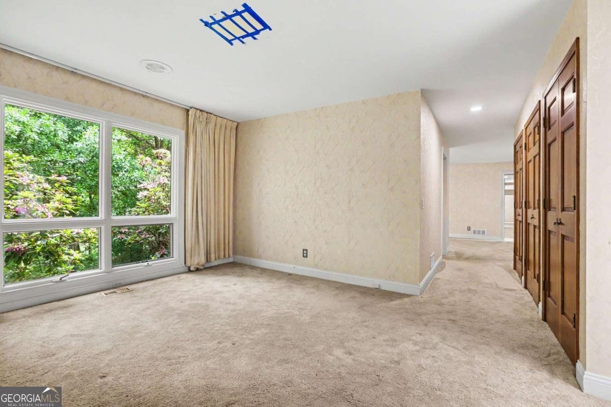 9270 Riverclub Parkway Duluth - Photo 34