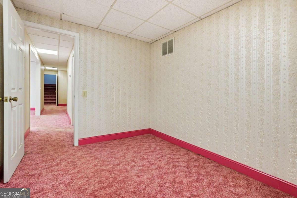 9270 Riverclub Parkway Duluth - Photo 35