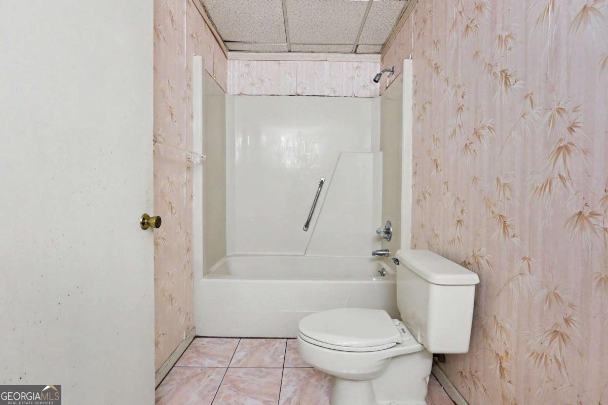 9270 Riverclub Parkway Duluth - Photo 36