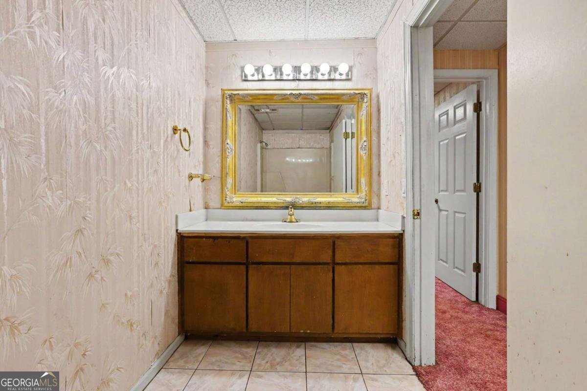 9270 Riverclub Parkway Duluth - Photo 37
