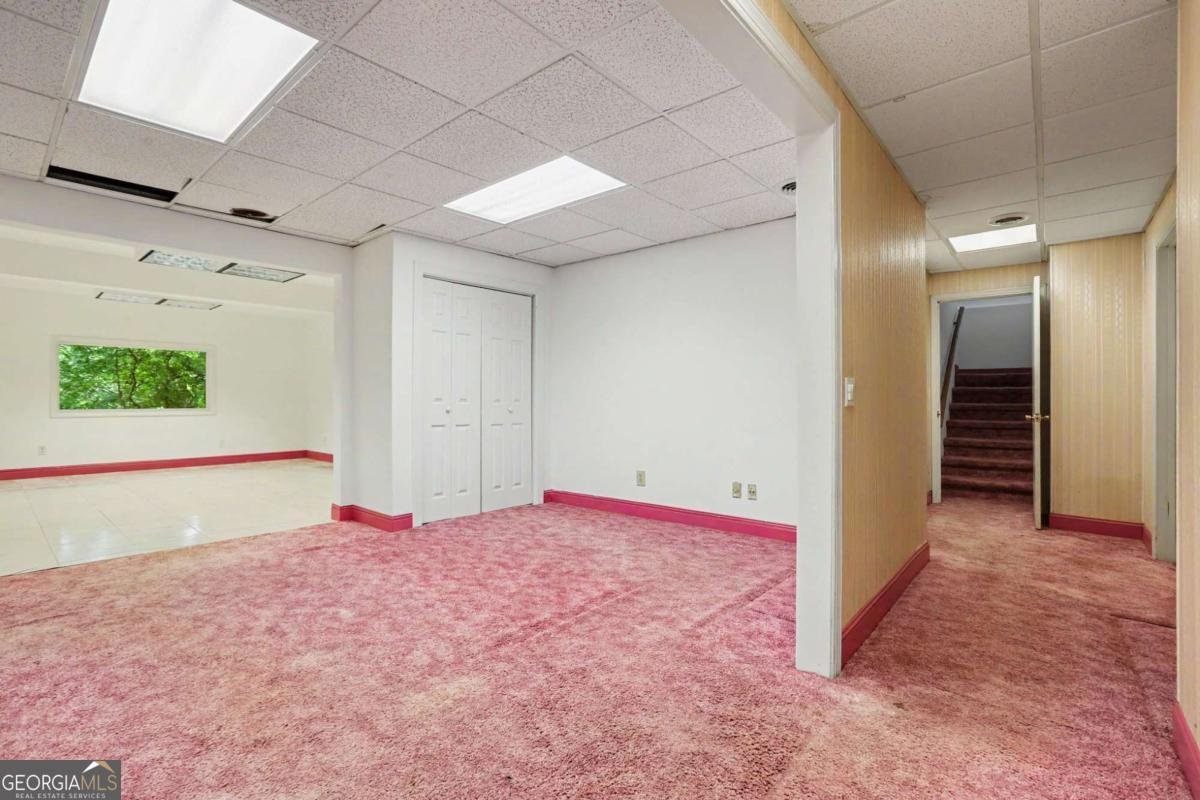 9270 Riverclub Parkway Duluth - Photo 38