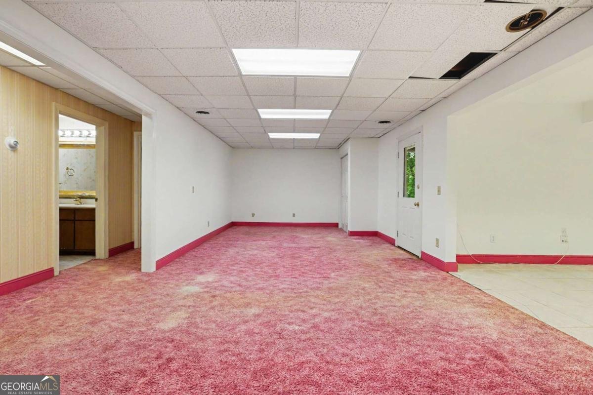 9270 Riverclub Parkway Duluth - Photo 39