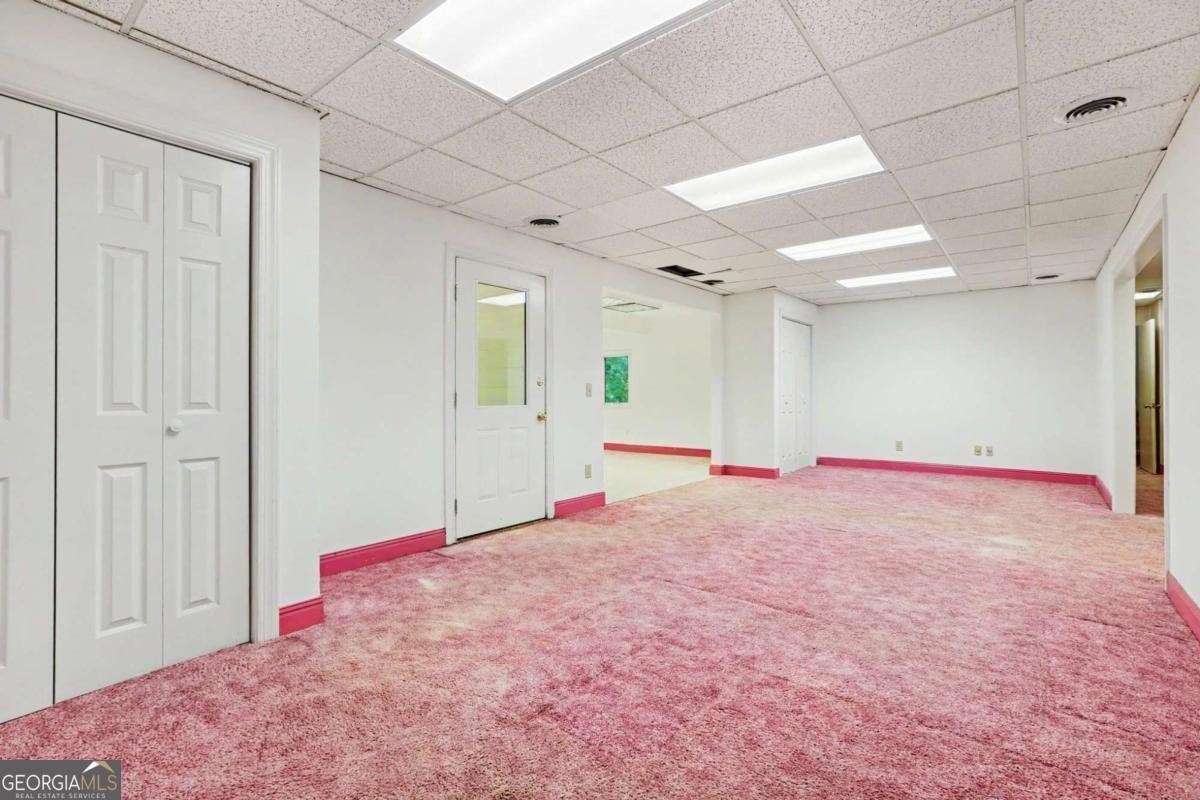9270 Riverclub Parkway Duluth - Photo 40