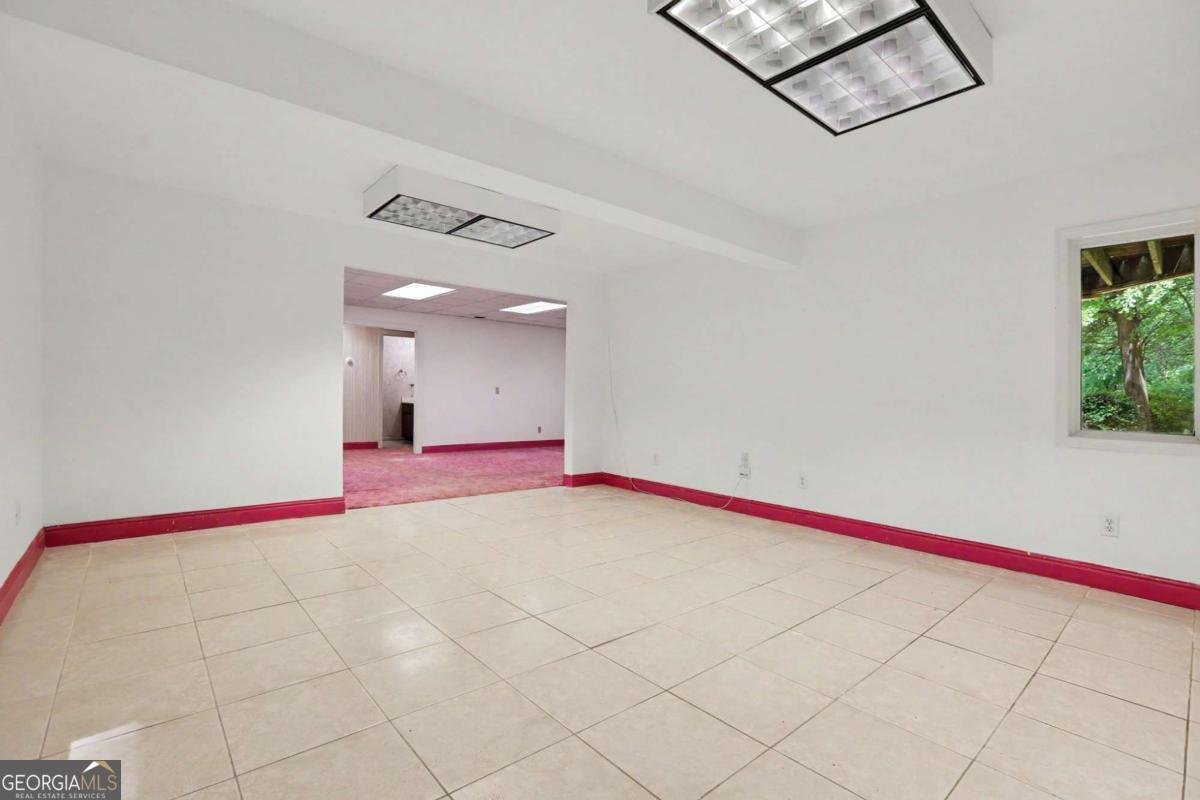 9270 Riverclub Parkway Duluth - Photo 42