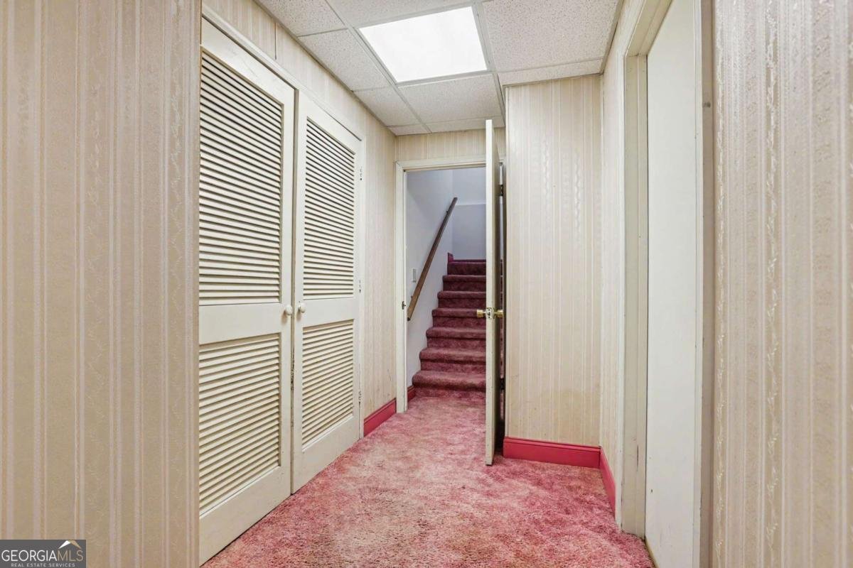 9270 Riverclub Parkway Duluth - Photo 43