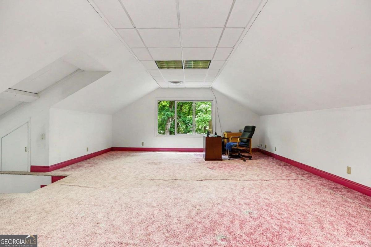 9270 Riverclub Parkway Duluth - Photo 44