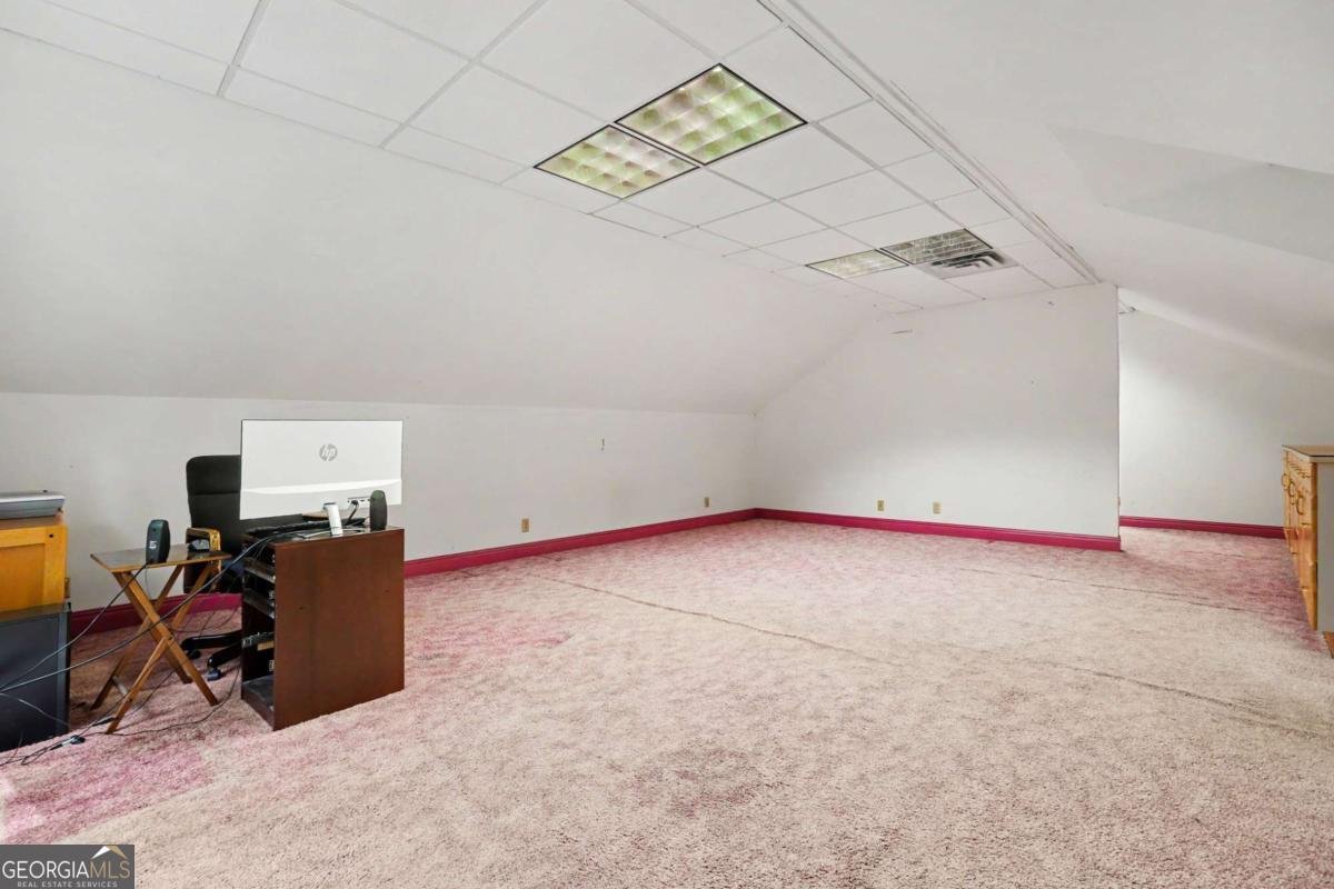 9270 Riverclub Parkway Duluth - Photo 45