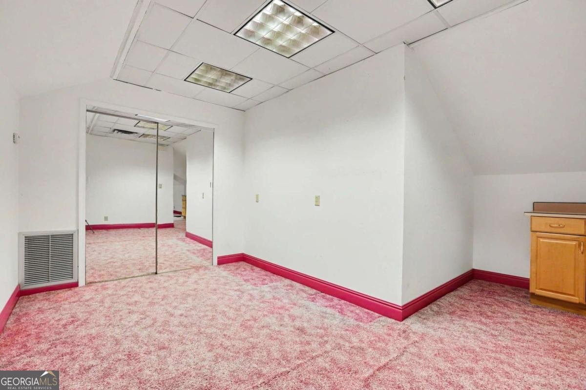 9270 Riverclub Parkway Duluth - Photo 46