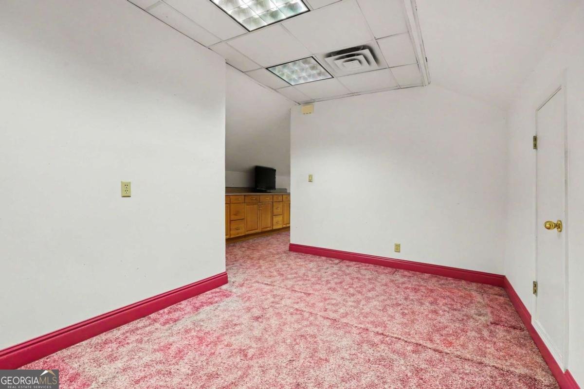 9270 Riverclub Parkway Duluth - Photo 47