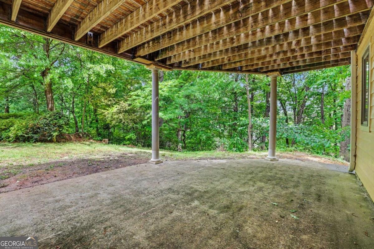 9270 Riverclub Parkway Duluth - Photo 48