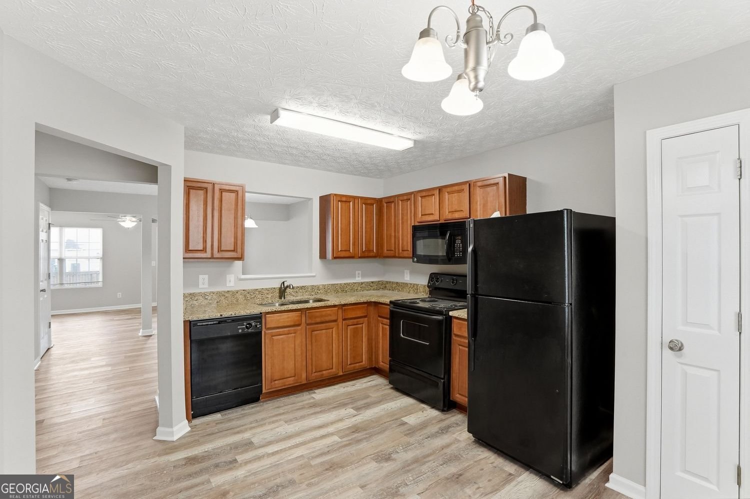 1792 Gold Finch Way Austell - Photo 10