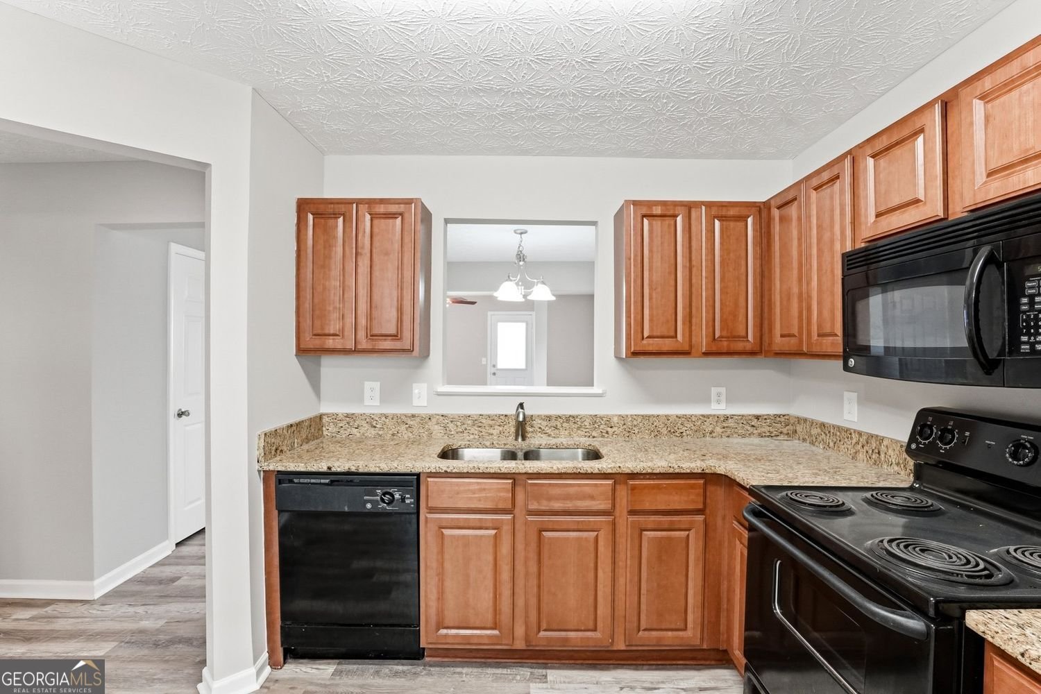 1792 Gold Finch Way Austell - Photo 11