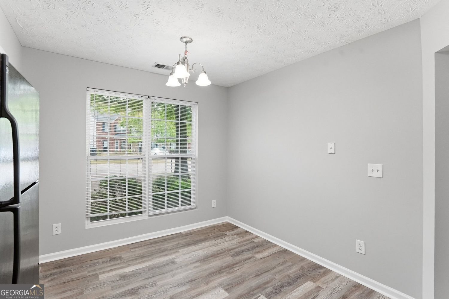 1792 Gold Finch Way Austell - Photo 12