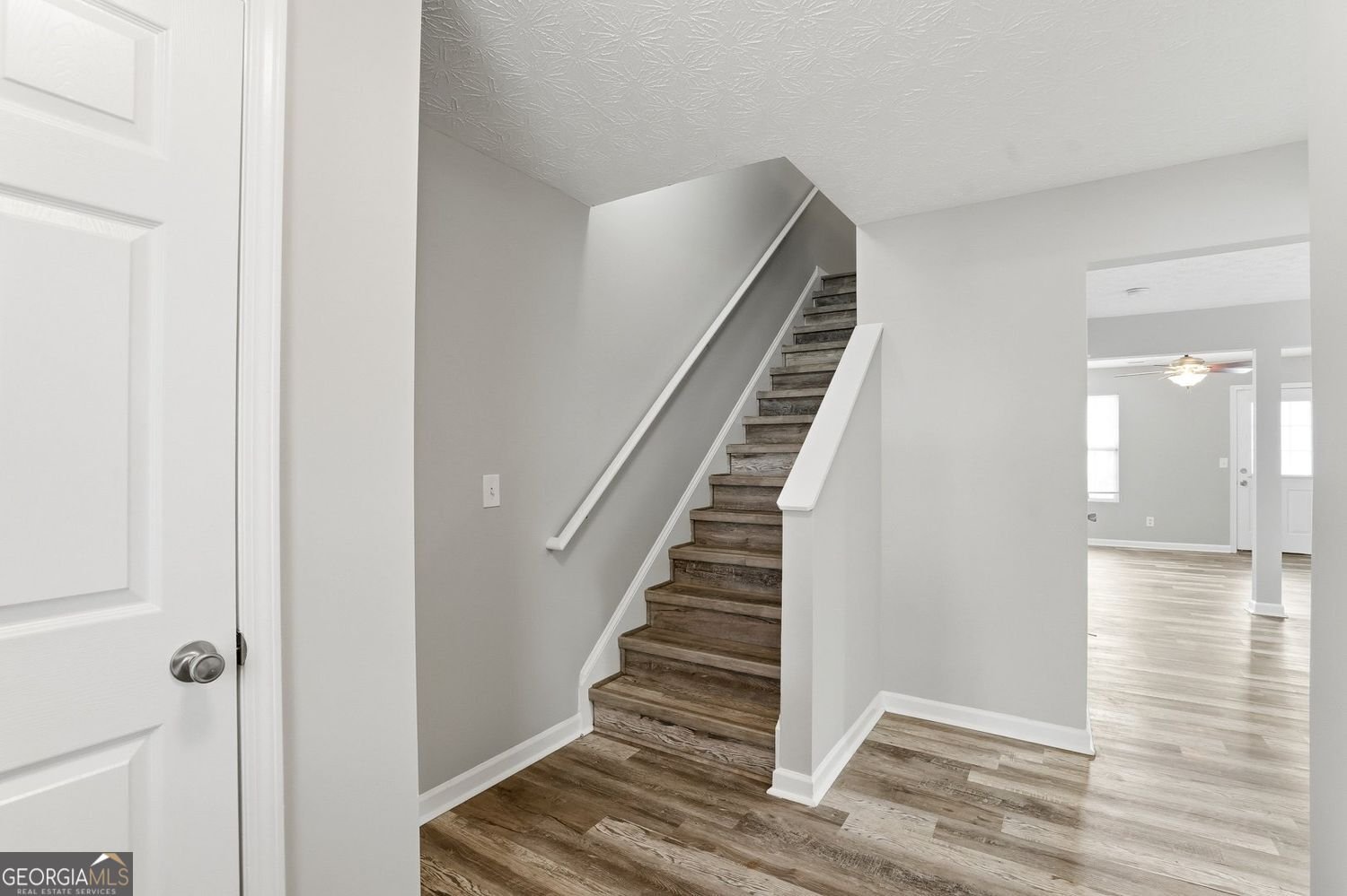 1792 Gold Finch Way Austell - Photo 13