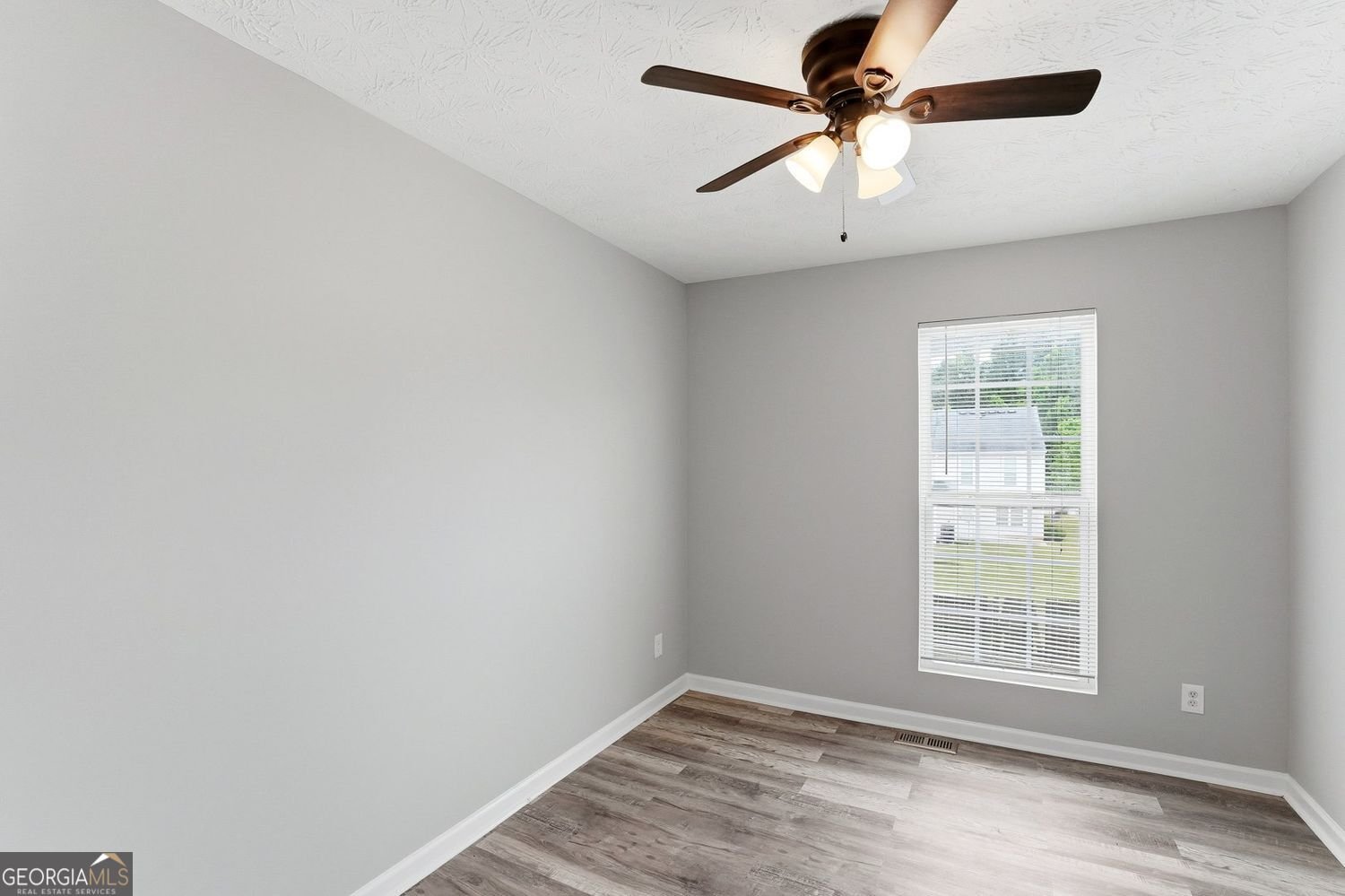 1792 Gold Finch Way Austell - Photo 14