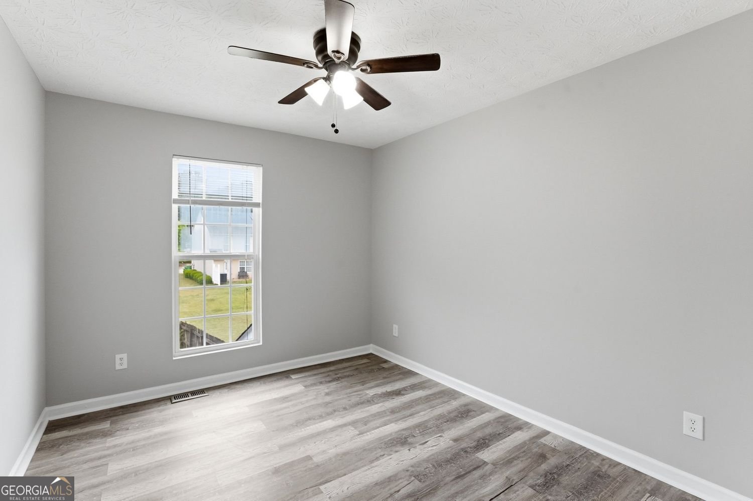 1792 Gold Finch Way Austell - Photo 15
