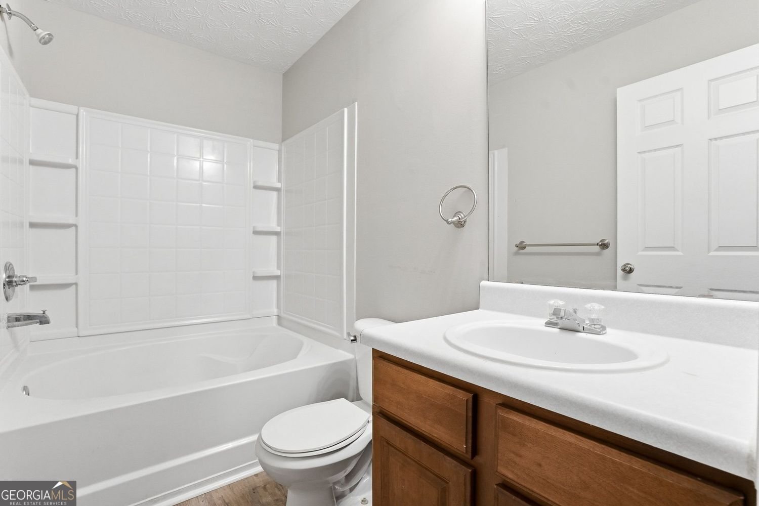 1792 Gold Finch Way Austell - Photo 16