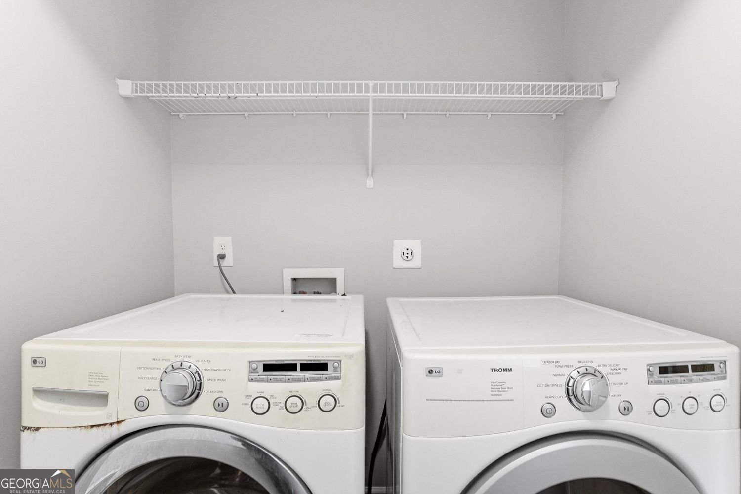 1792 Gold Finch Way Austell - Photo 17