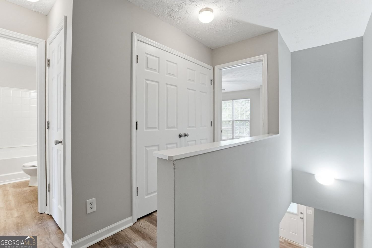1792 Gold Finch Way Austell - Photo 18