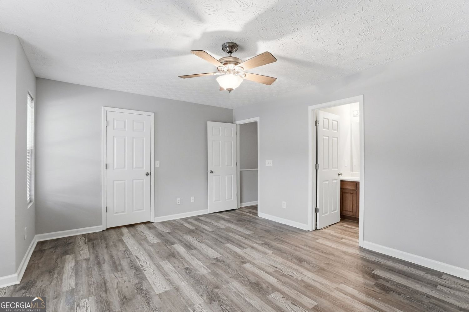 1792 Gold Finch Way Austell - Photo 19