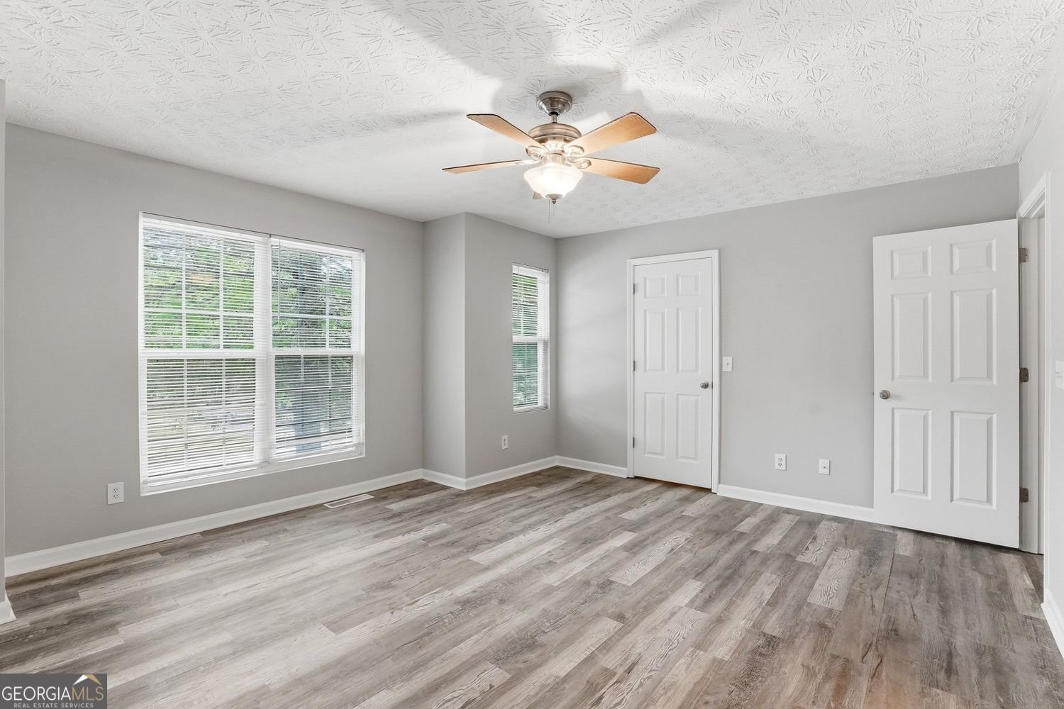 1792 Gold Finch Way Austell - Photo 20