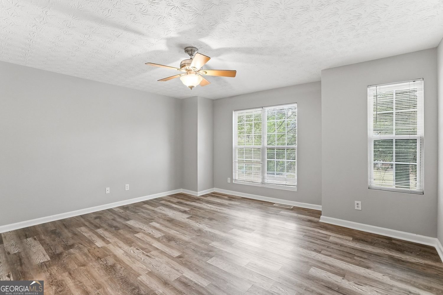 1792 Gold Finch Way Austell - Photo 21