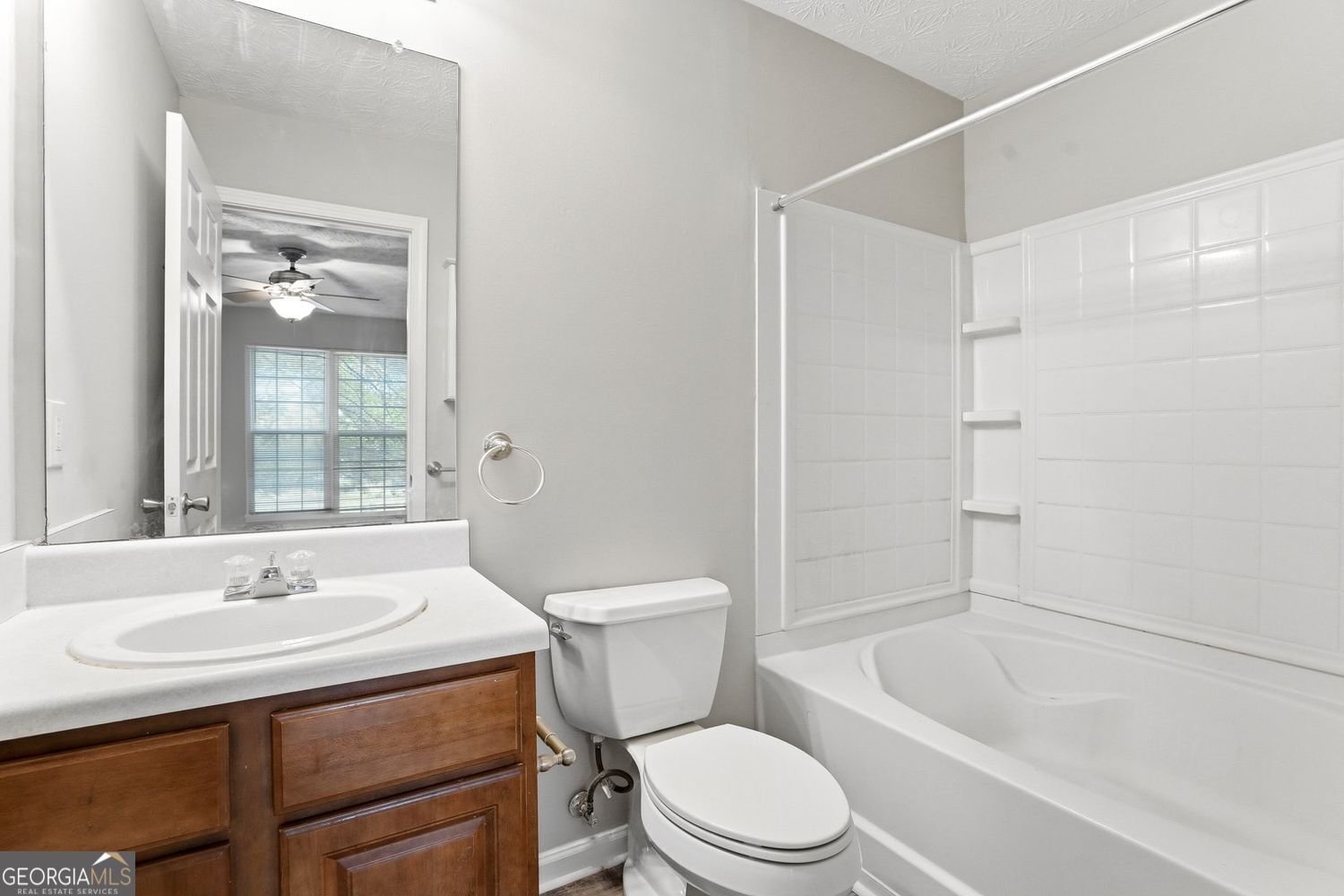 1792 Gold Finch Way Austell - Photo 22