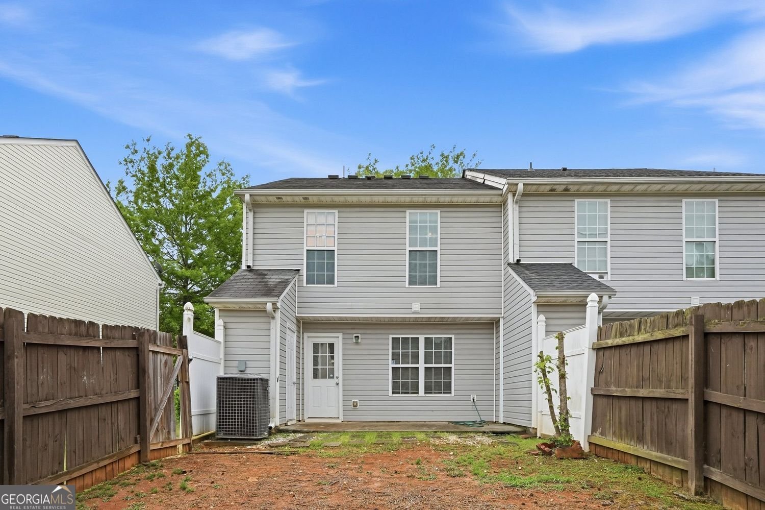 1792 Gold Finch Way Austell - Photo 24