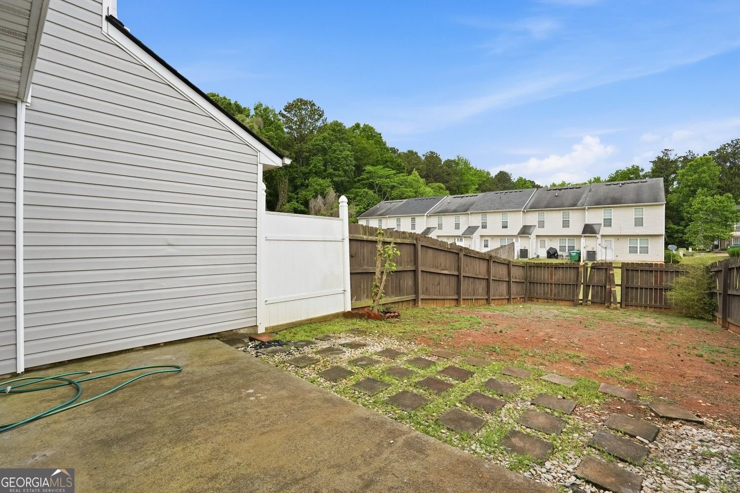 1792 Gold Finch Way Austell - Photo 25