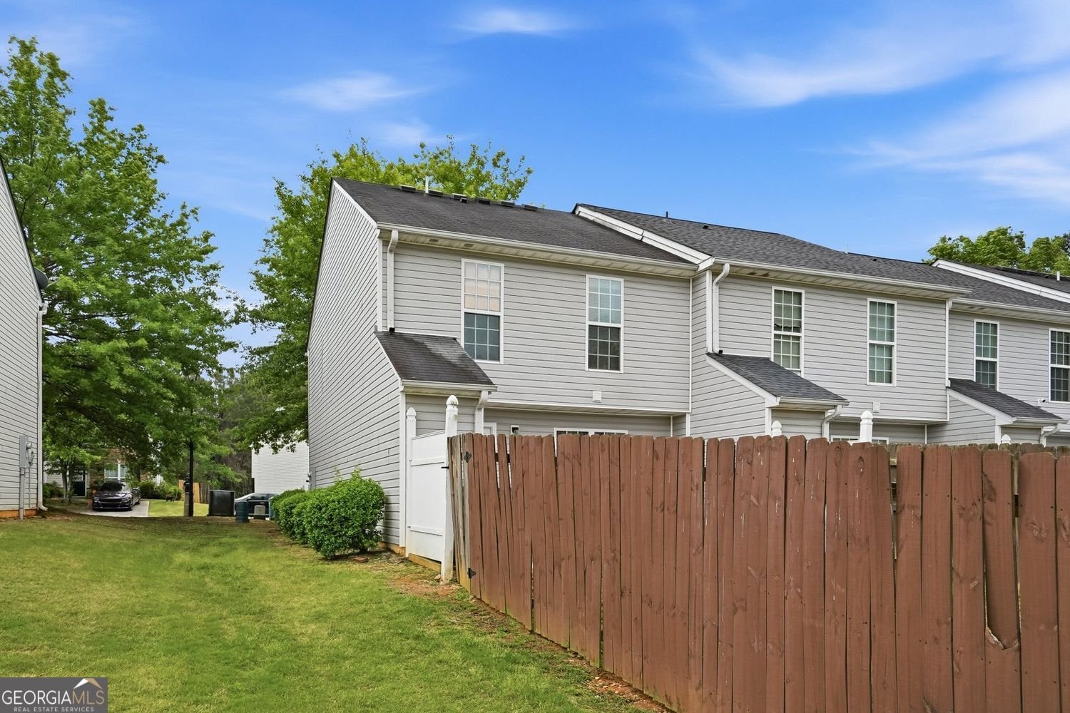 1792 Gold Finch Way Austell - Photo 26