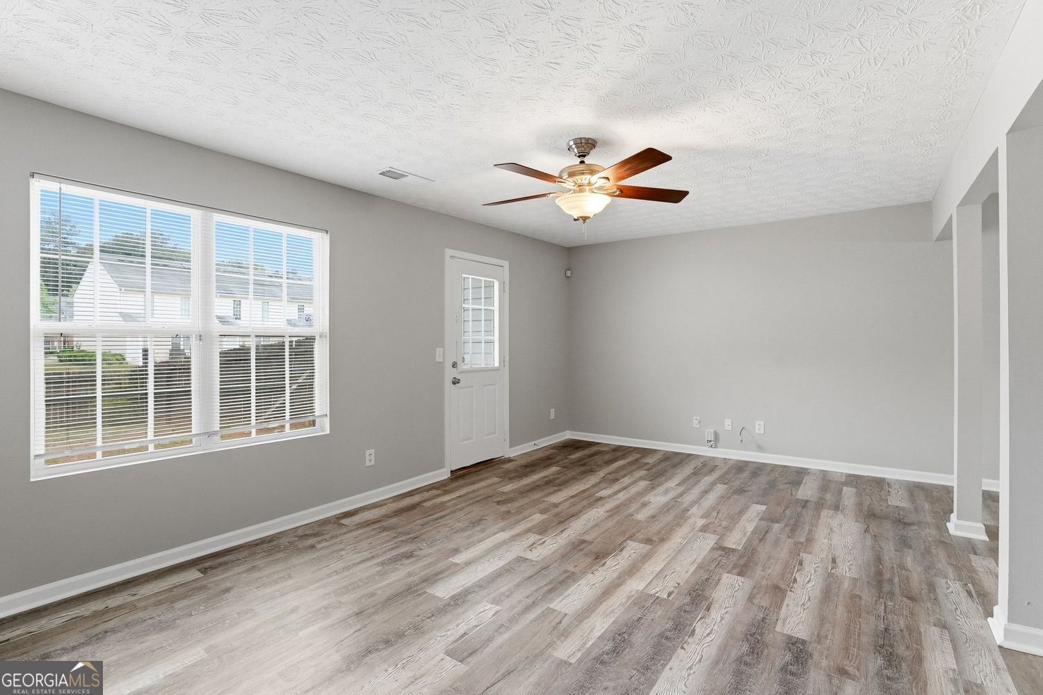 1792 Gold Finch Way Austell - Photo 6
