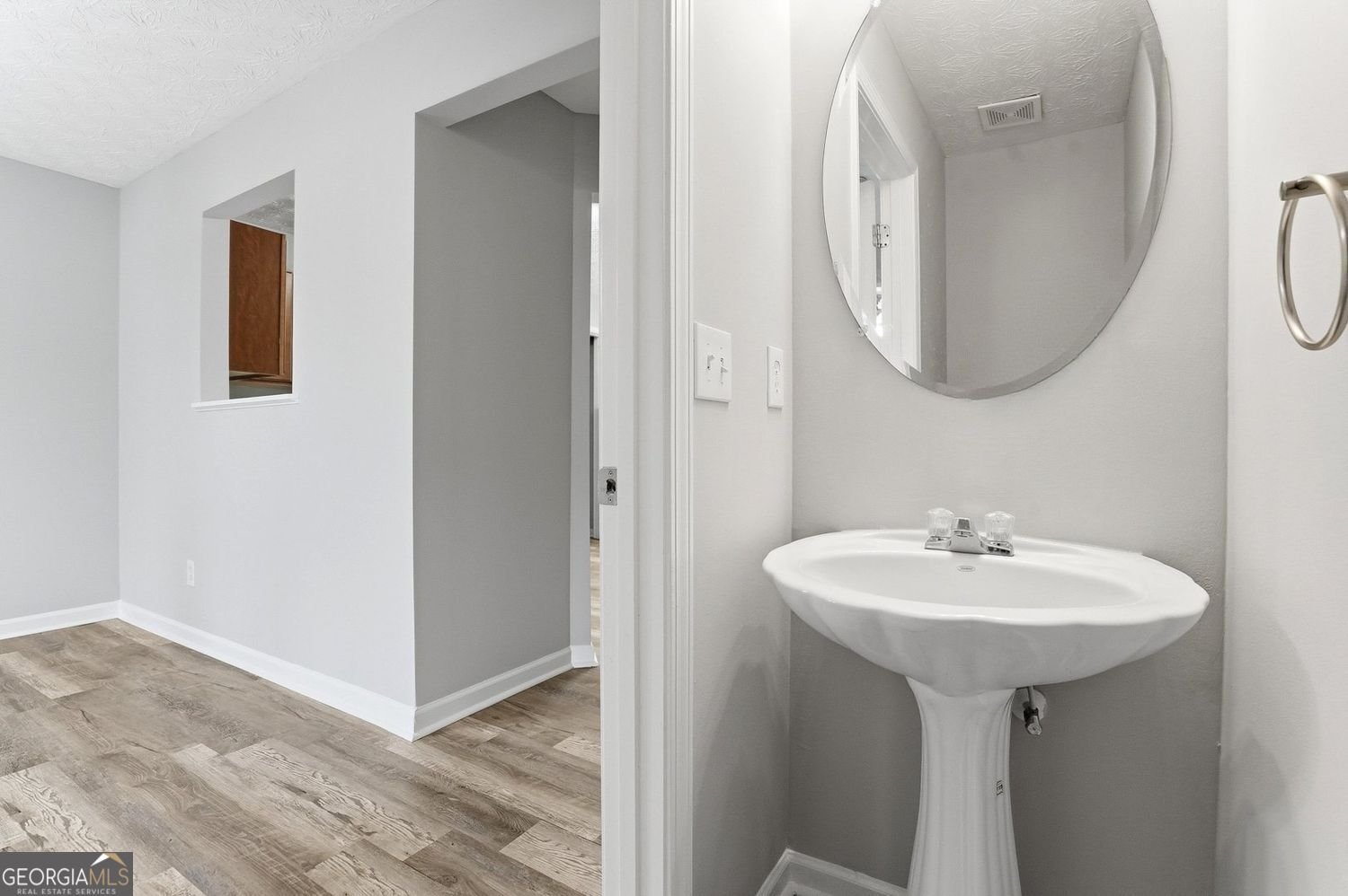 1792 Gold Finch Way Austell - Photo 7
