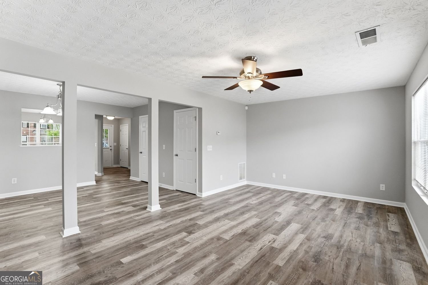 1792 Gold Finch Way Austell - Photo 8