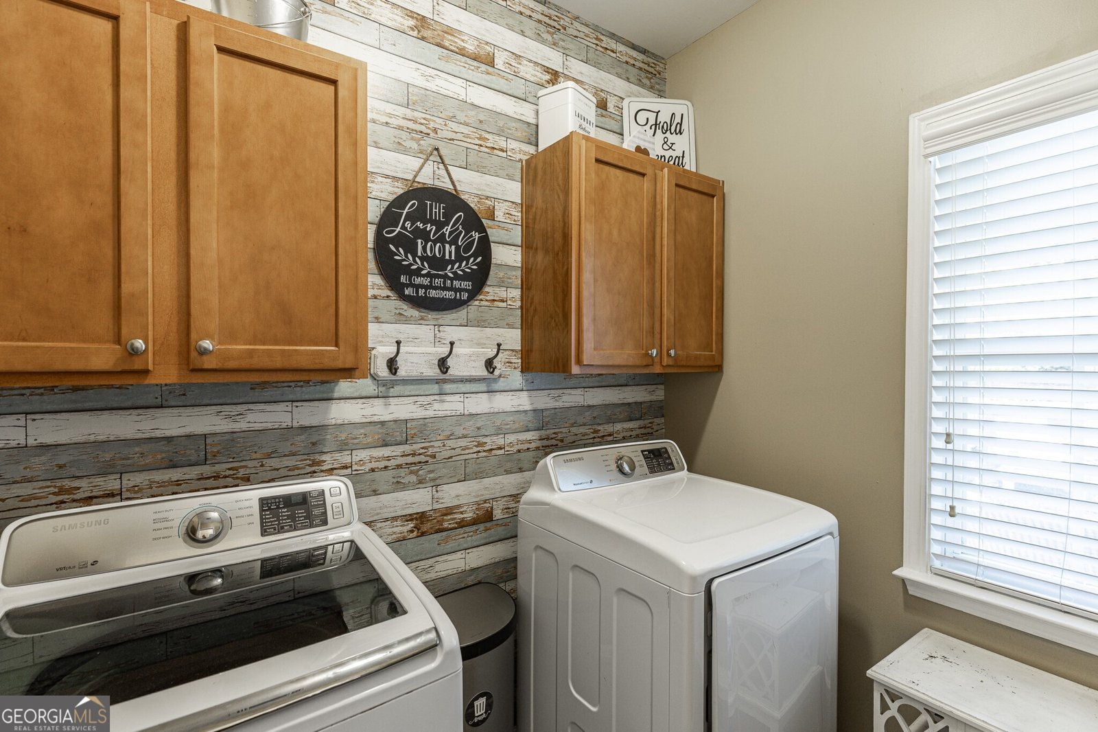 933 Cruce Lake Drive Hoschton - Photo 23