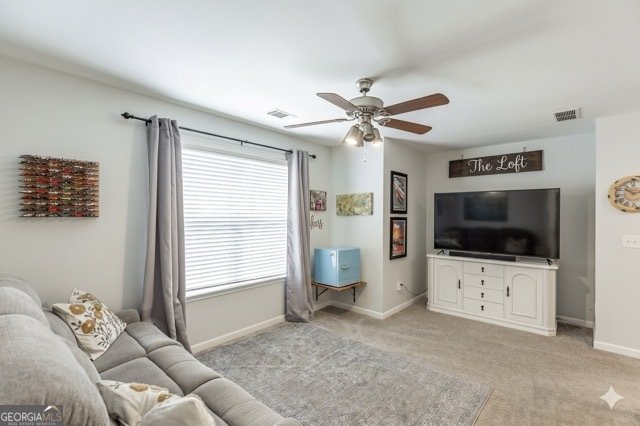 933 Cruce Lake Drive Hoschton - Photo 26