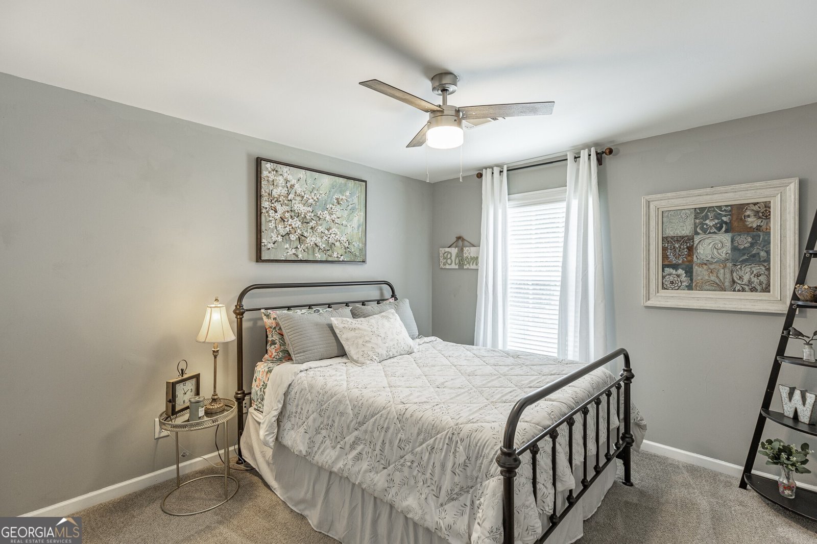 933 Cruce Lake Drive Hoschton - Photo 29