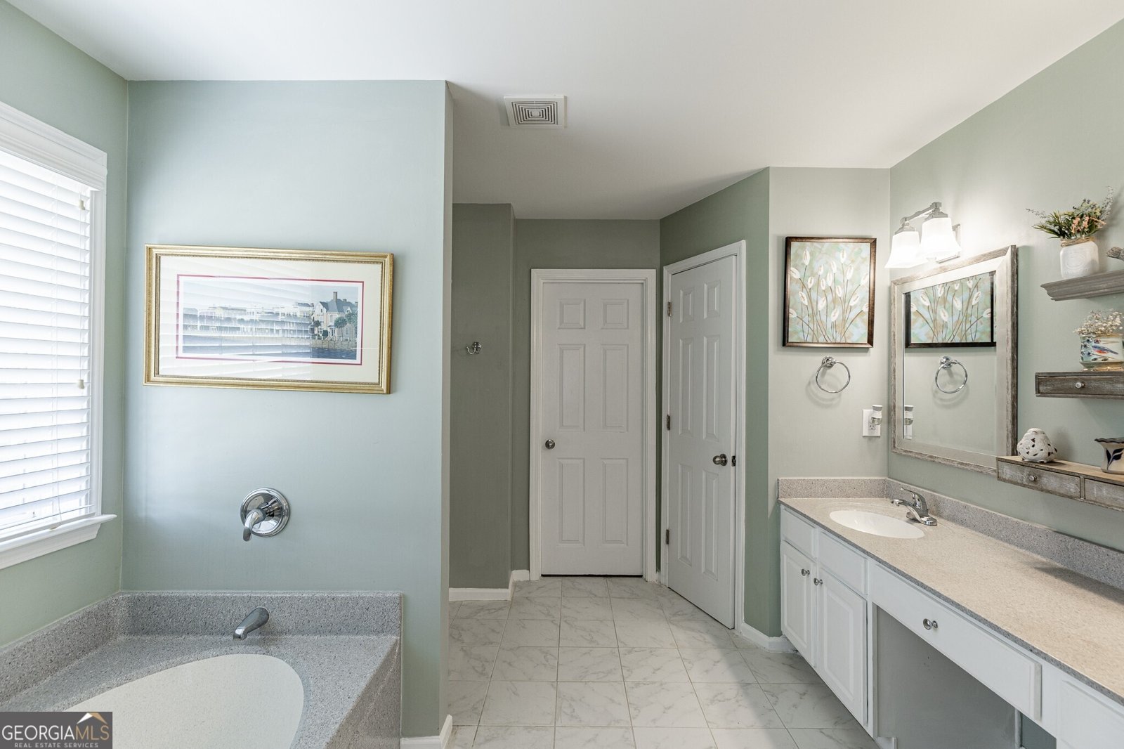 933 Cruce Lake Drive Hoschton - Photo 39