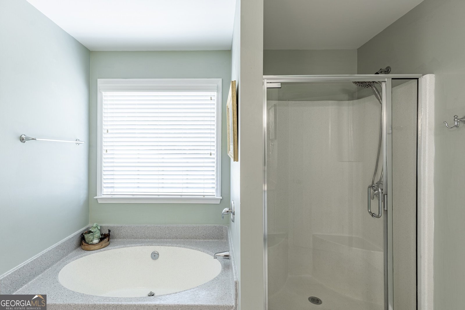 933 Cruce Lake Drive Hoschton - Photo 40