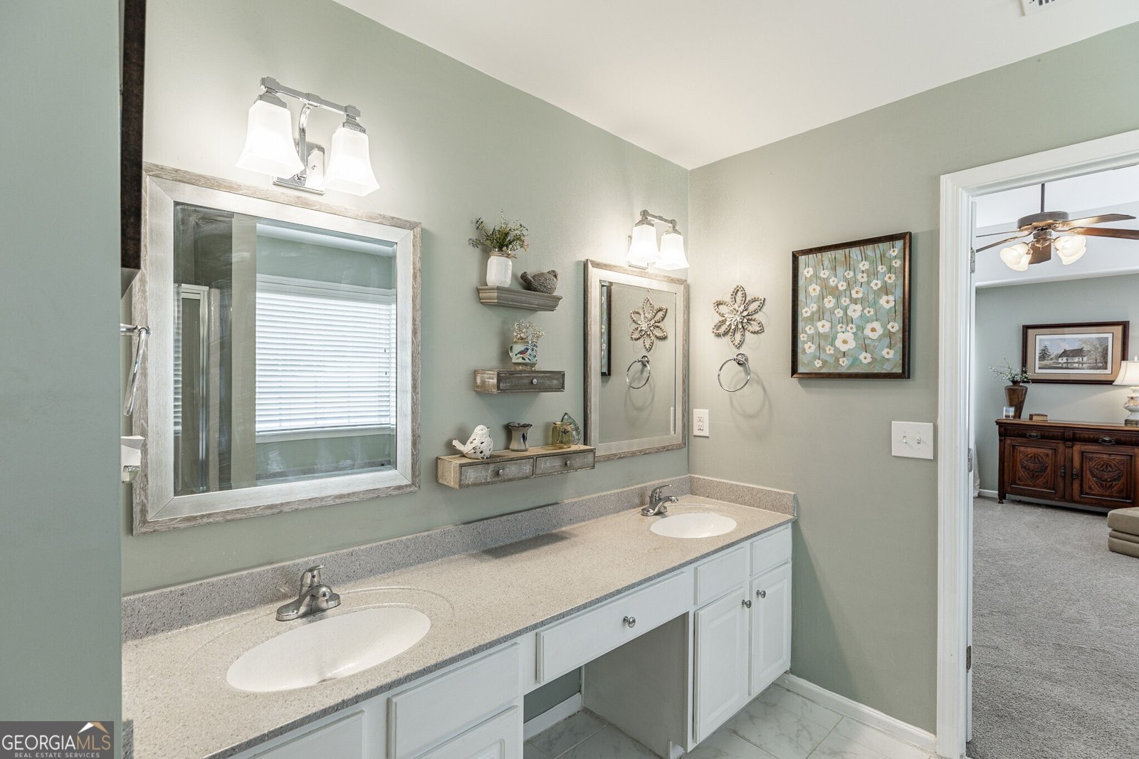 933 Cruce Lake Drive Hoschton - Photo 41