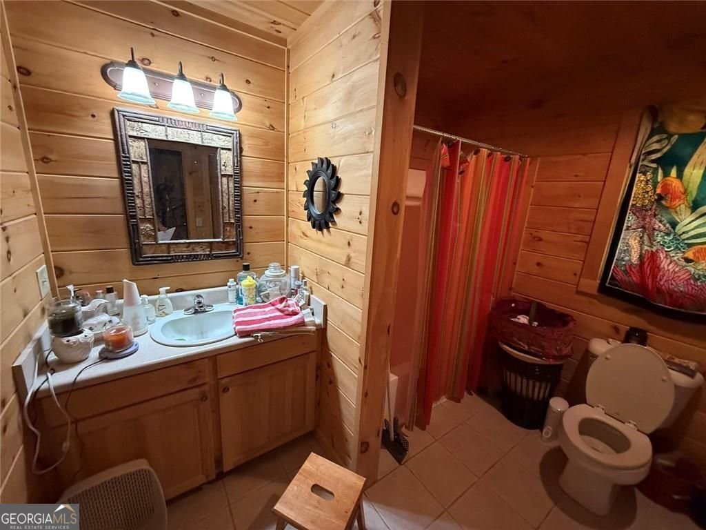 175 Antler Way Morganton - Photo 7