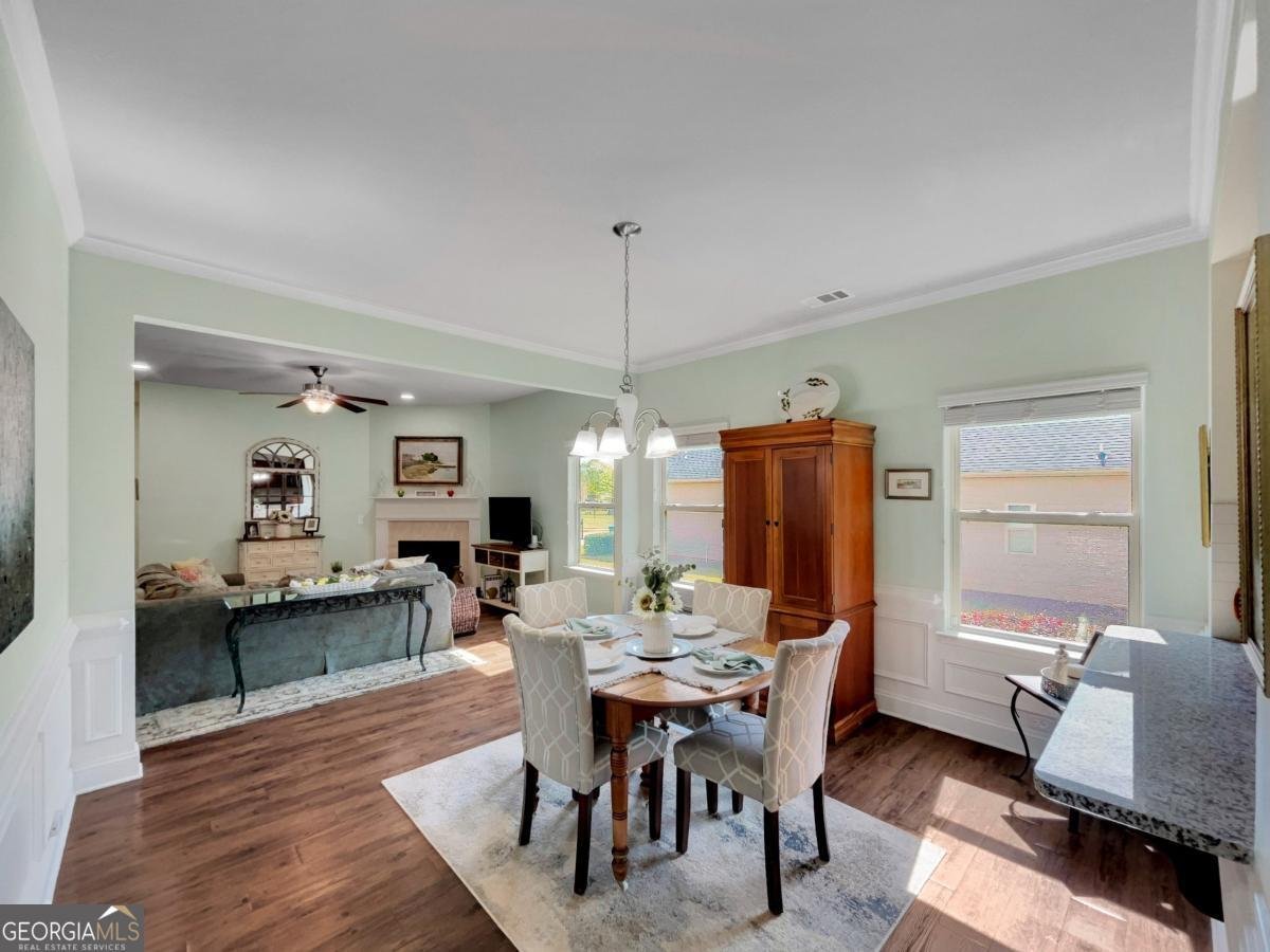 155 Carrington Drive Commerce - Photo 11