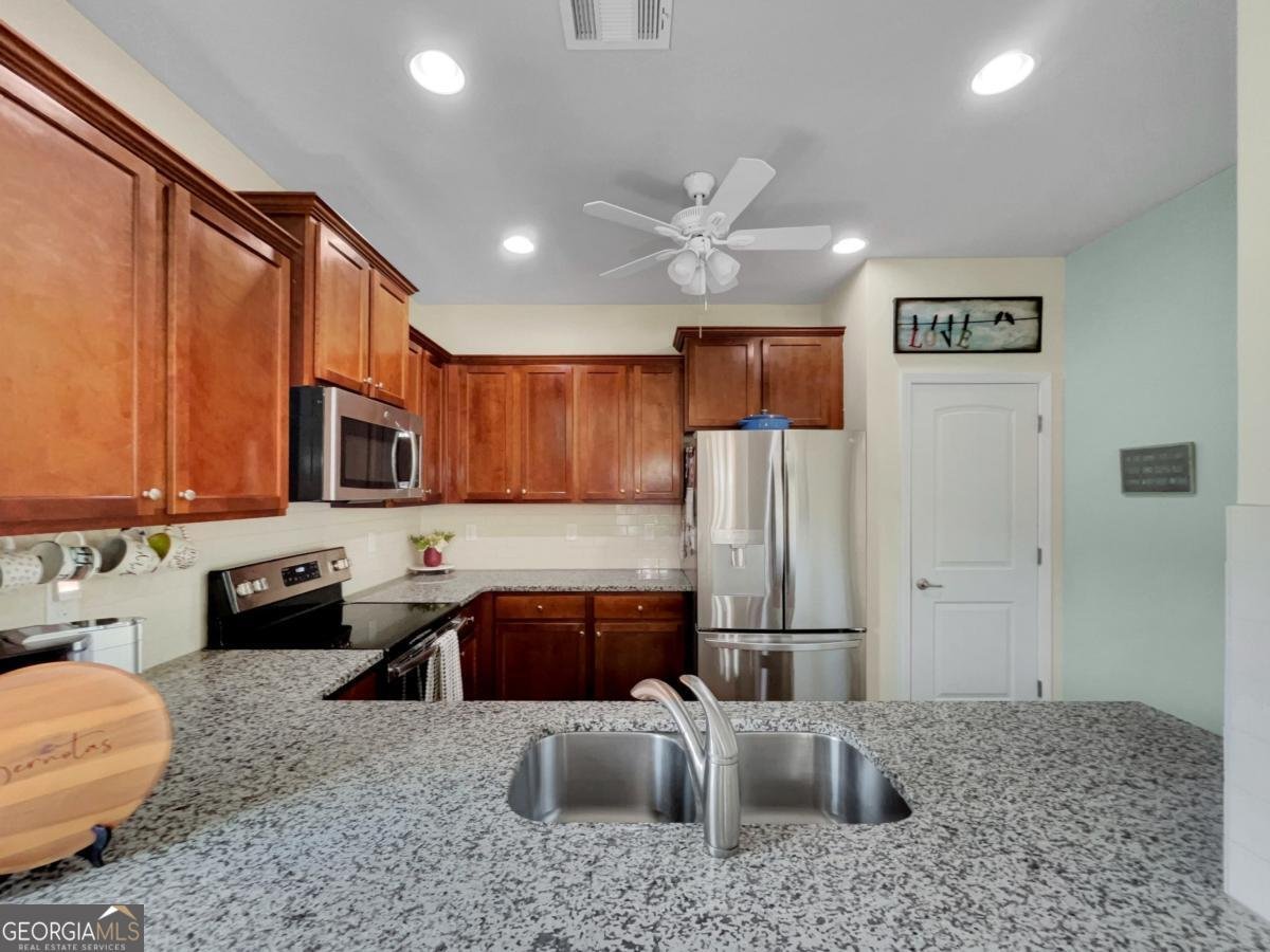 155 Carrington Drive Commerce - Photo 12