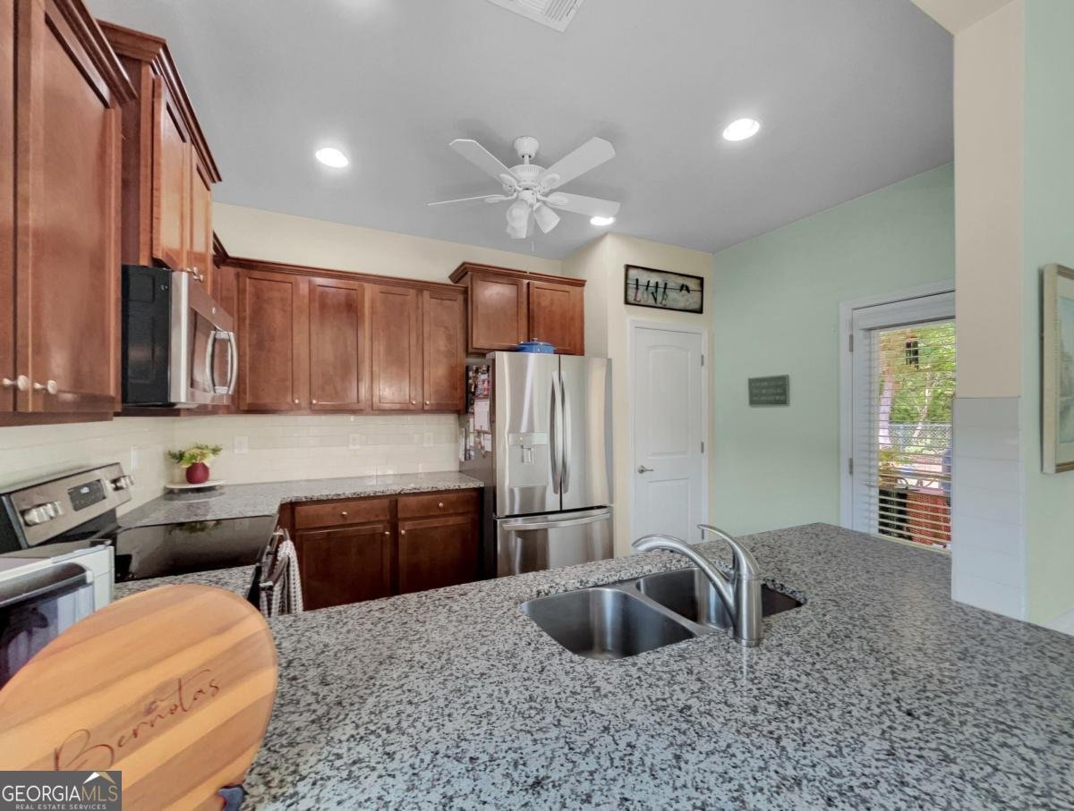 155 Carrington Drive Commerce - Photo 13