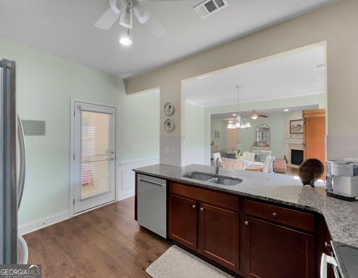 155 Carrington Drive Commerce - Photo 15