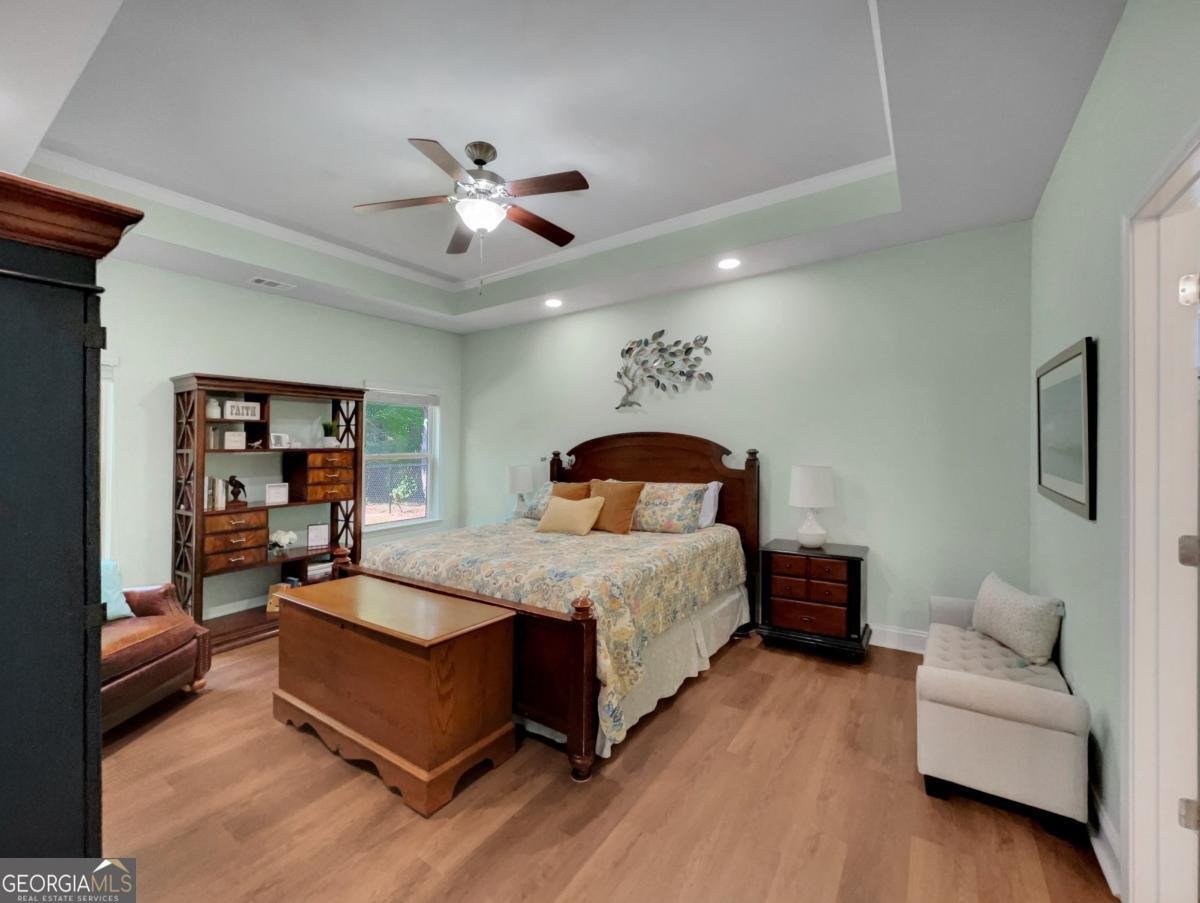 155 Carrington Drive Commerce - Photo 16