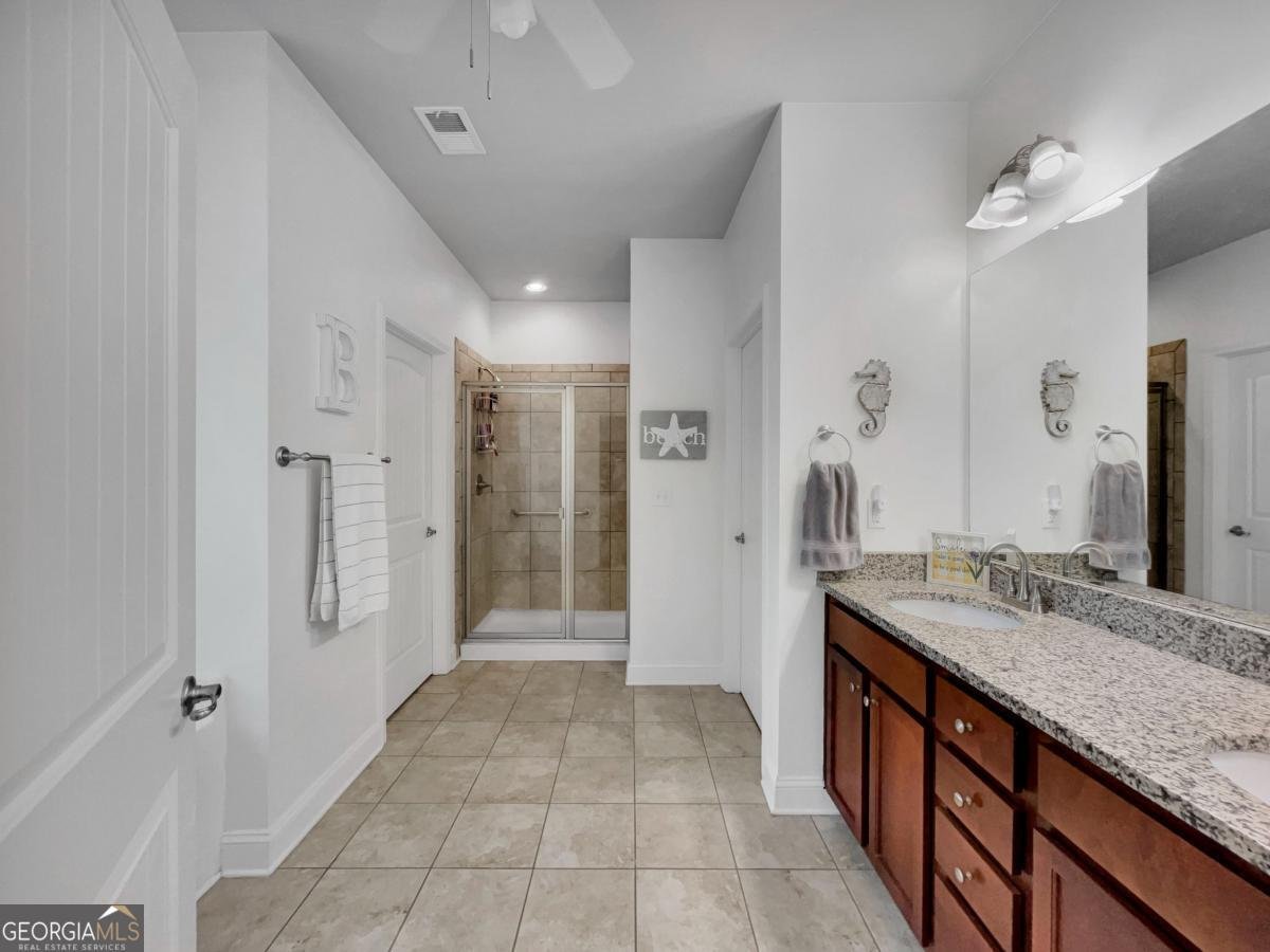 155 Carrington Drive Commerce - Photo 19