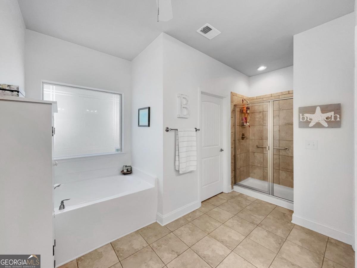 155 Carrington Drive Commerce - Photo 20