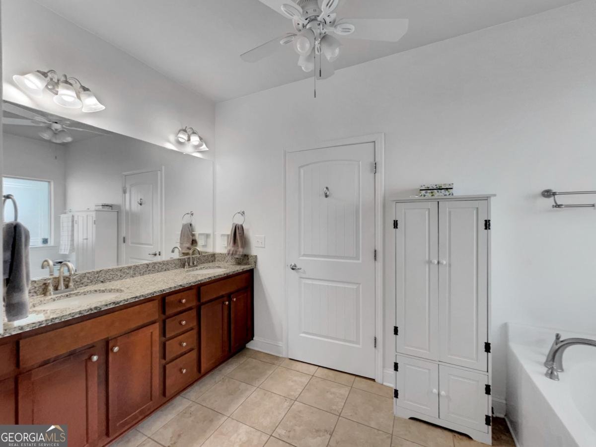 155 Carrington Drive Commerce - Photo 21